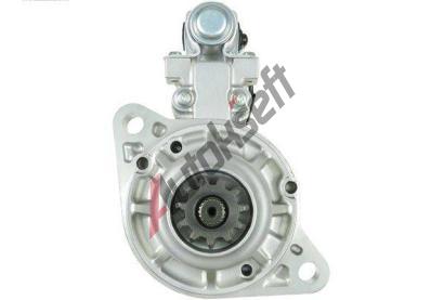 AS-PL Startr APL S5267(MITSUBISHI), S5267(MITSUBISHI)