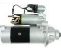 AS-PL Startr APL S5267(MITSUBISHI), S5267(MITSUBISHI)