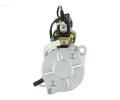AS-PL Startr APL S5267(MITSUBISHI), S5267(MITSUBISHI)