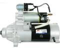 AS-PL Startr APL S5267(MITSUBISHI), S5267(MITSUBISHI)