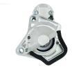 Startr AS-PL ‐ APL S5271S
