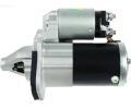 AS-PL Startr APL S5271S, S5271S