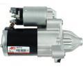 AS-PL Startr APL S5271S, S5271S