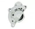 Startr AS-PL ‐ APL S5274S