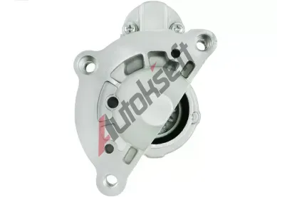 AS-PL Startr APL S5274S, S5274S