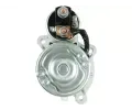 AS-PL Startr APL S5274S, S5274S