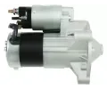 AS-PL Startr APL S5274S, S5274S
