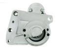 Startr AS-PL ‐ APL S5275S