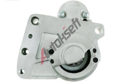 AS-PL Startr APL S5275S, S5275S