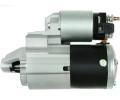 AS-PL Startr APL S5275S, S5275S