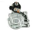AS-PL Startr APL S5275S, S5275S
