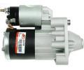 AS-PL Startr APL S5275S, S5275S