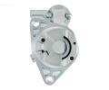 Startr AS-PL ‐ APL S5277S