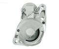 Startr AS-PL ‐ APL S5278S