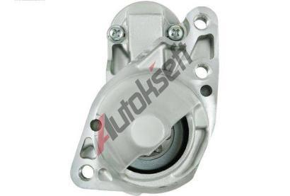 AS-PL Startér APL S5278S, S5278S AS-PL Startér APL S5278S, S5278S