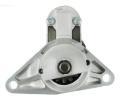 Startr AS-PL ‐ APL S5282S