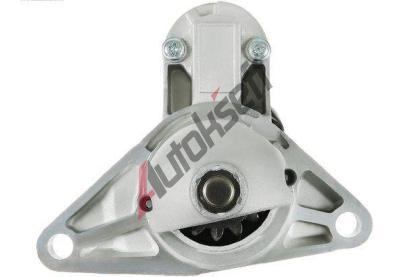 AS-PL Startr APL S5282S, S5282S