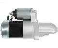 AS-PL Startr APL S5282S, S5282S