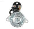 AS-PL Startr APL S5282S, S5282S
