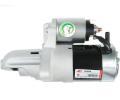 AS-PL Startr APL S5282S, S5282S
