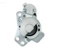 Startr AS-PL ‐ APL S5283S