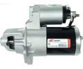 AS-PL Startr APL S5283S, S5283S
