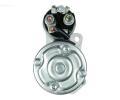 AS-PL Startr APL S5283S, S5283S