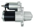 AS-PL Startr APL S5283S, S5283S