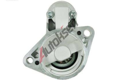AS-PL Startr APL S5288S, S5288S