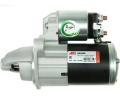AS-PL Startr APL S5288S, S5288S
