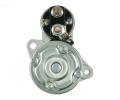 AS-PL Startr APL S5288S, S5288S