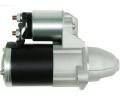 AS-PL Startr APL S5288S, S5288S