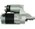 AS-PL Startr APL S5290S, S5290S