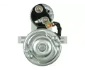 AS-PL Startr APL S5290S, S5290S