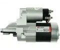 AS-PL Startr APL S5290S, S5290S