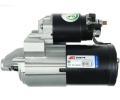AS-PL Startr APL S5291PR, S5291PR