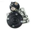 AS-PL Startr APL S5291PR, S5291PR
