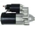 AS-PL Startr APL S5291PR, S5291PR