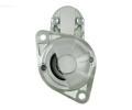 Startr AS-PL ‐ APL S5292S