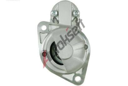 AS-PL Startr APL S5292S, S5292S