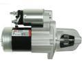AS-PL Startr APL S5292S, S5292S