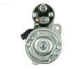 AS-PL Startr APL S5292S, S5292S