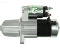 AS-PL Startr APL S5292S, S5292S