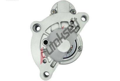 AS-PL Startr APL S5295PR, S5295PR