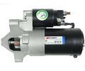 AS-PL Startr APL S5295PR, S5295PR