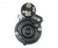 AS-PL Startr APL S5295PR, S5295PR