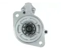 AS-PL Startr ‐ APL S5297(MITSUBISHI)