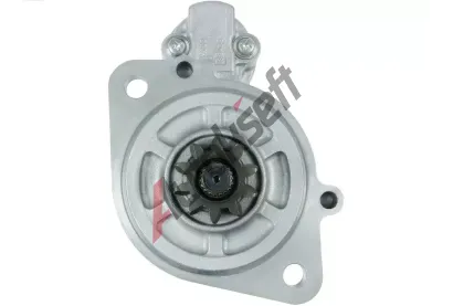 AS-PL Startr APL S5297(MITSUBISHI), S5297(MITSUBISHI)