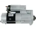 AS-PL Startr APL S5297(MITSUBISHI), S5297(MITSUBISHI)