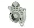 Startér AS-PL ‐ APL S5299PR Startér AS-PL ‐ APL S5299PR